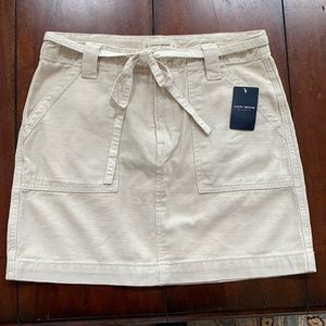 Lucky brand skirt